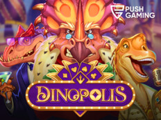 Cosmo casino online53