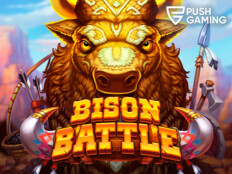 Casino games bitcoin23